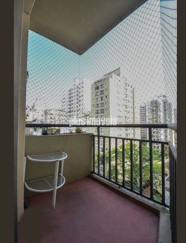 Apartamento, 2 quartos, 78 m² - Foto 8