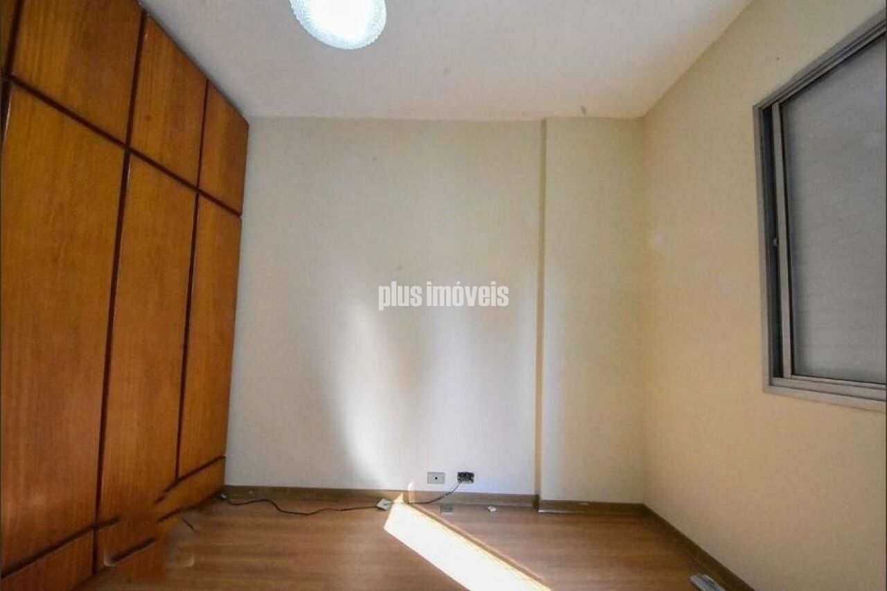 Apartamento, 2 quartos, 78 m² - Foto 13