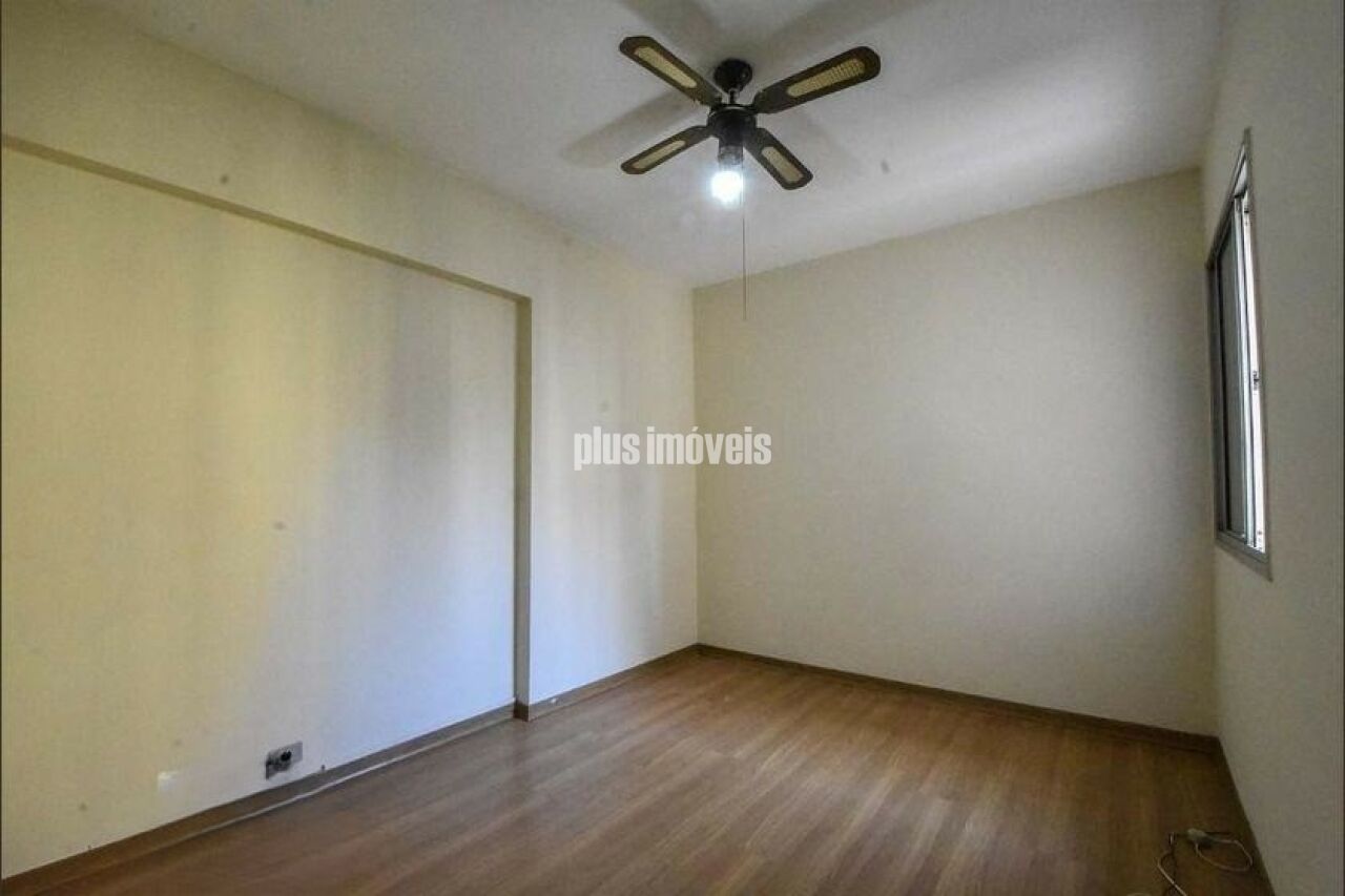 Apartamento, 2 quartos, 78 m² - Foto 17