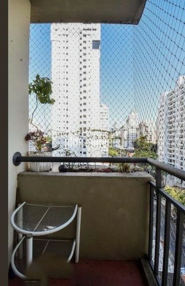Apartamento, 2 quartos, 78 m² - Foto 9