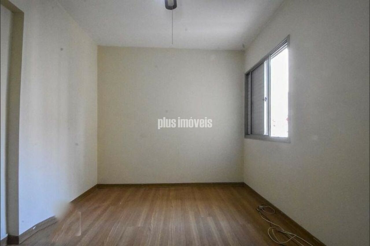 Apartamento, 2 quartos, 78 m² - Foto 18