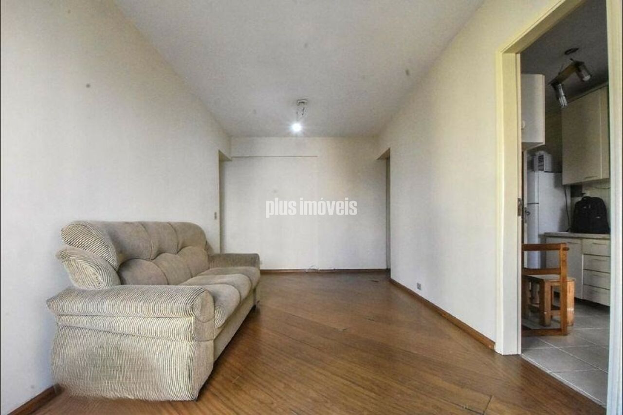 Apartamento, 2 quartos, 78 m² - Foto 4