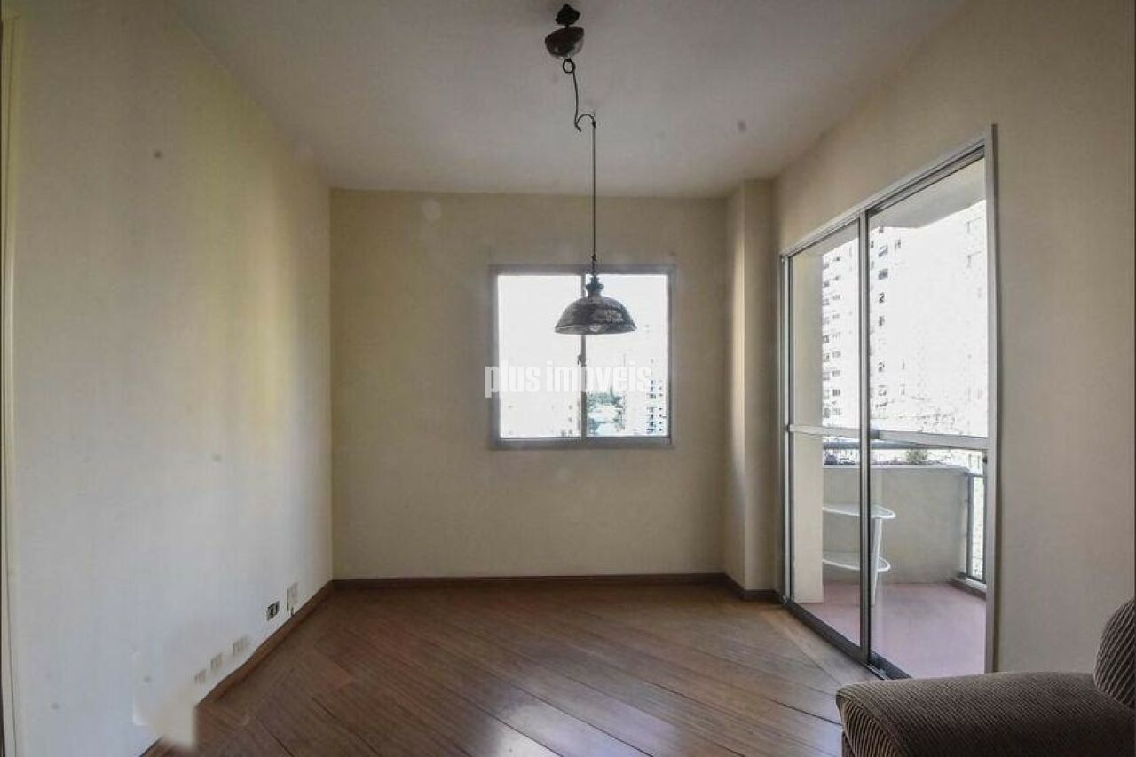 Apartamento, 2 quartos, 78 m² - Foto 6