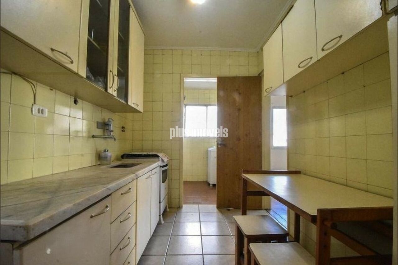Apartamento, 2 quartos, 78 m² - Foto 19