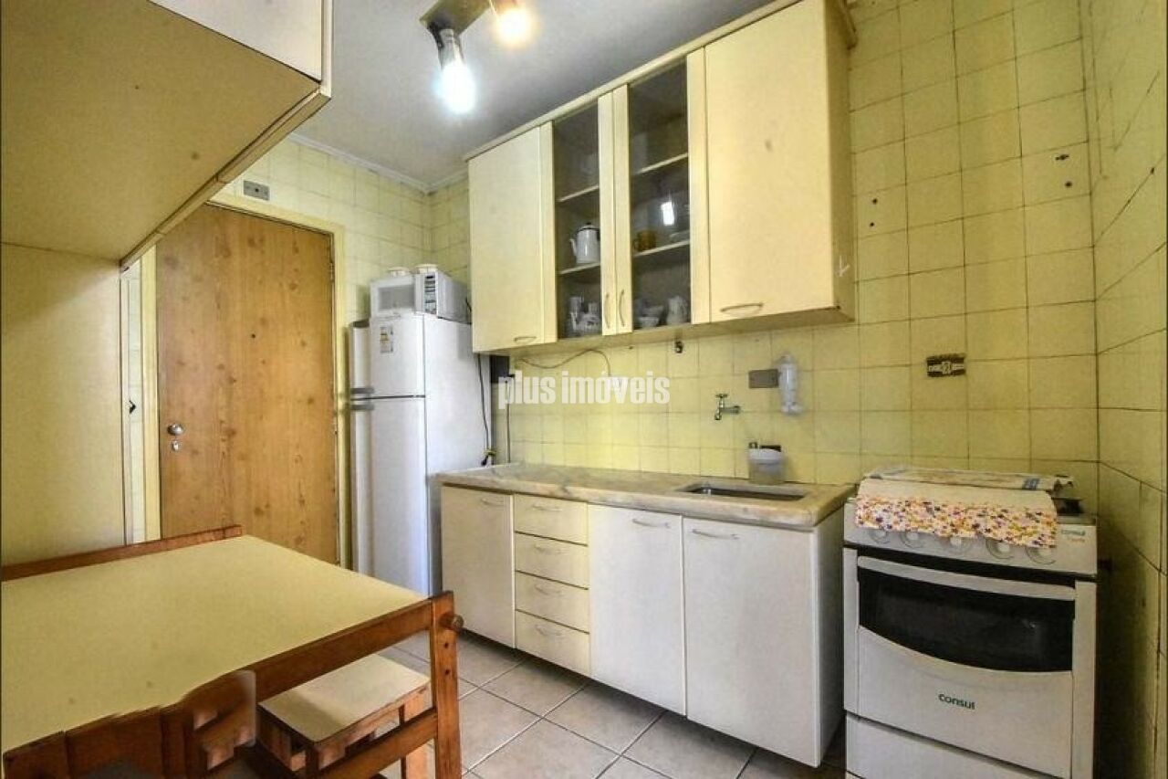Apartamento, 2 quartos, 78 m² - Foto 21