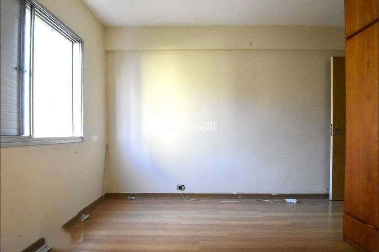 Apartamento, 2 quartos, 78 m² - Foto 15
