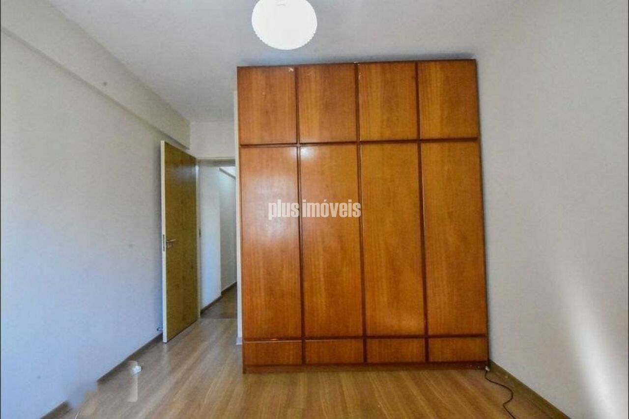Apartamento, 2 quartos, 78 m² - Foto 14