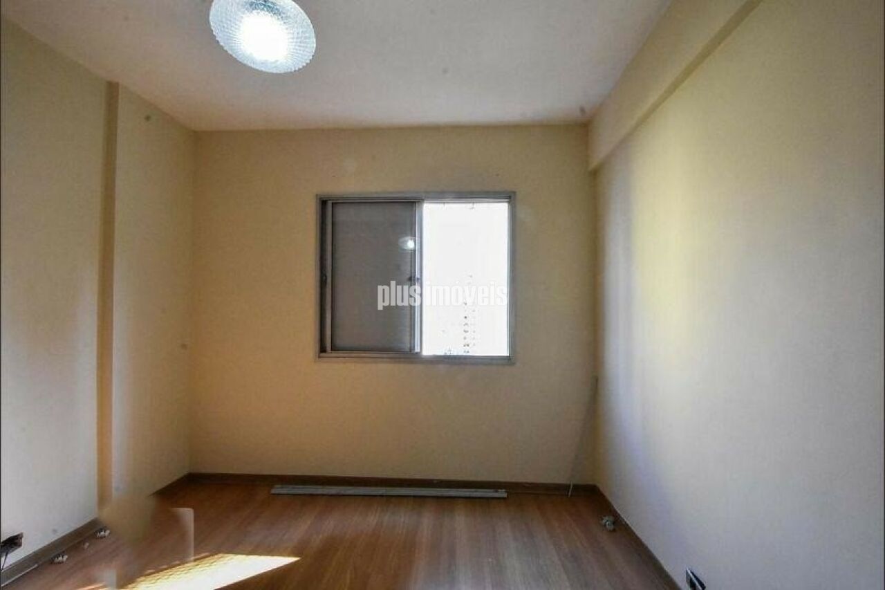 Apartamento, 2 quartos, 78 m² - Foto 12