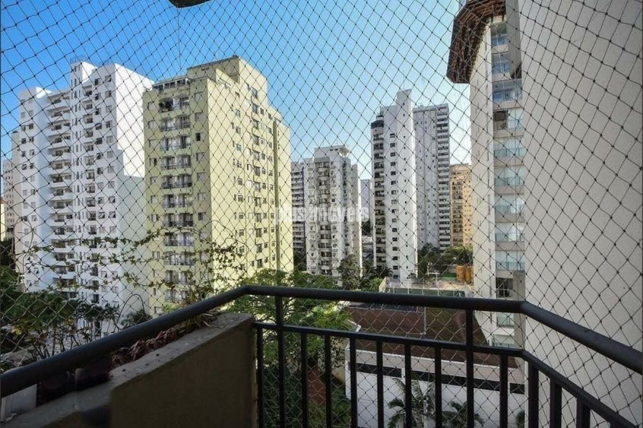 Apartamento, 2 quartos, 78 m² - Foto 10