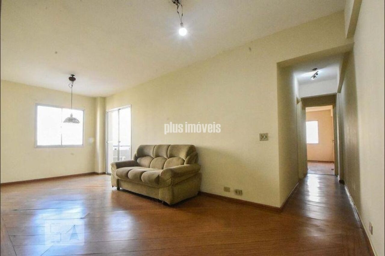 Apartamento, 2 quartos, 78 m² - Foto 3