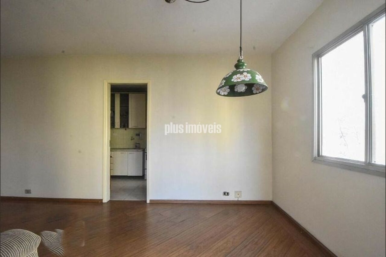 Apartamento, 2 quartos, 78 m² - Foto 7