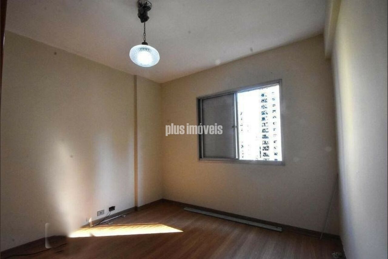 Apartamento, 2 quartos, 78 m² - Foto 11