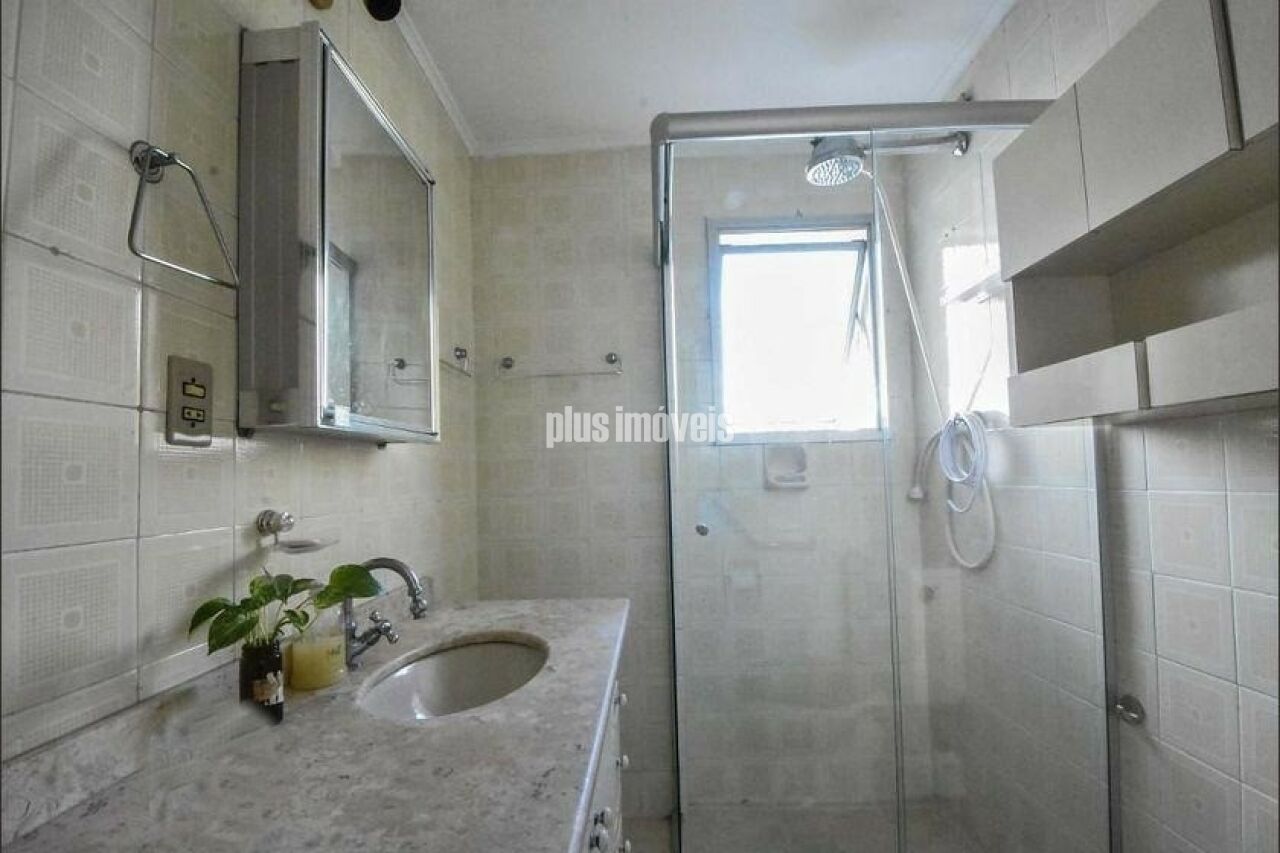 Apartamento, 2 quartos, 78 m² - Foto 16