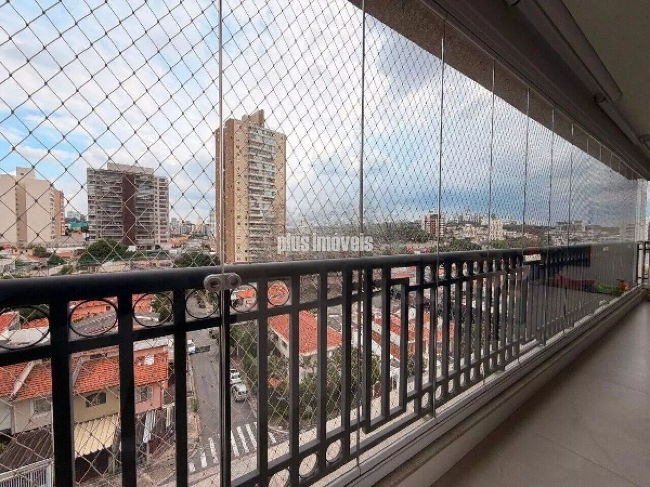 Foto 44