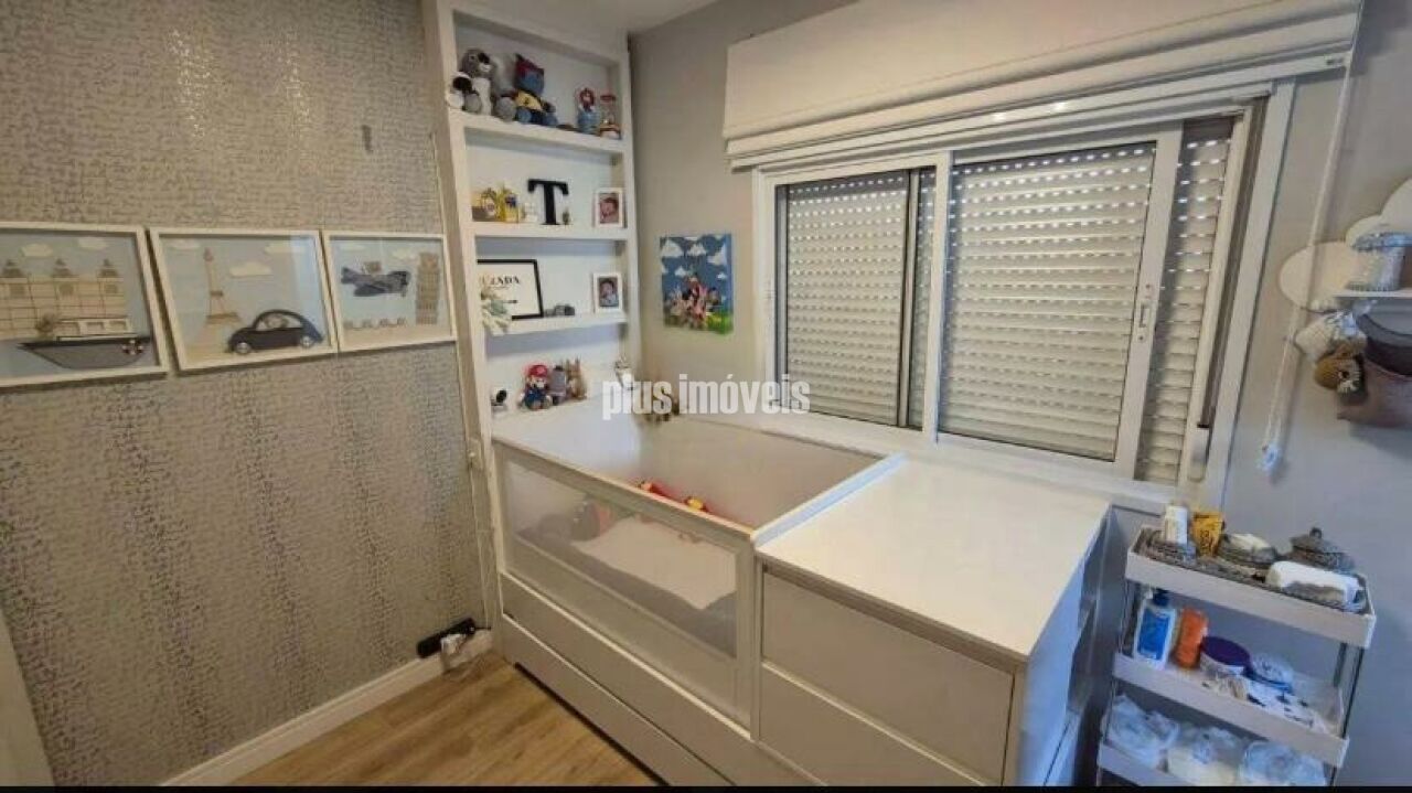 Foto 32