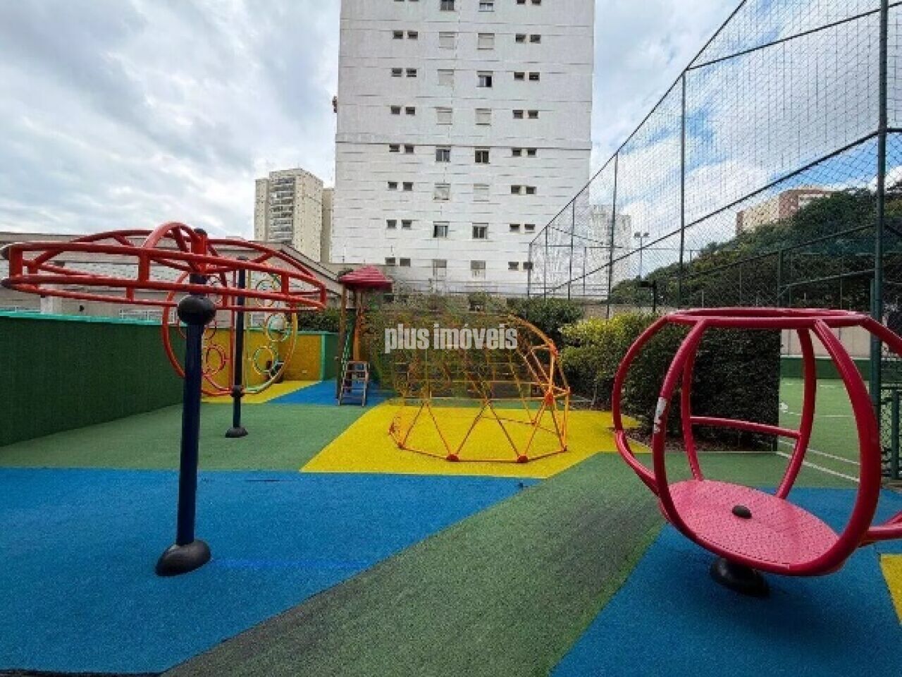 Foto 40