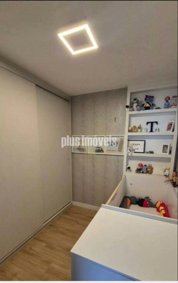 Foto 30