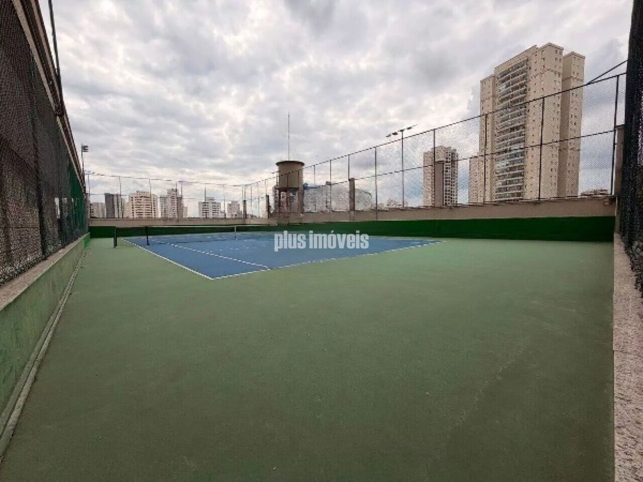 Foto 43