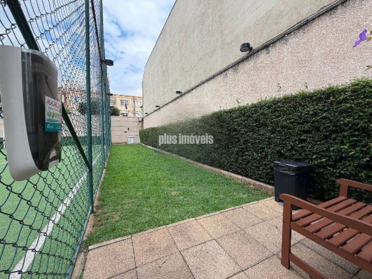 Foto 41