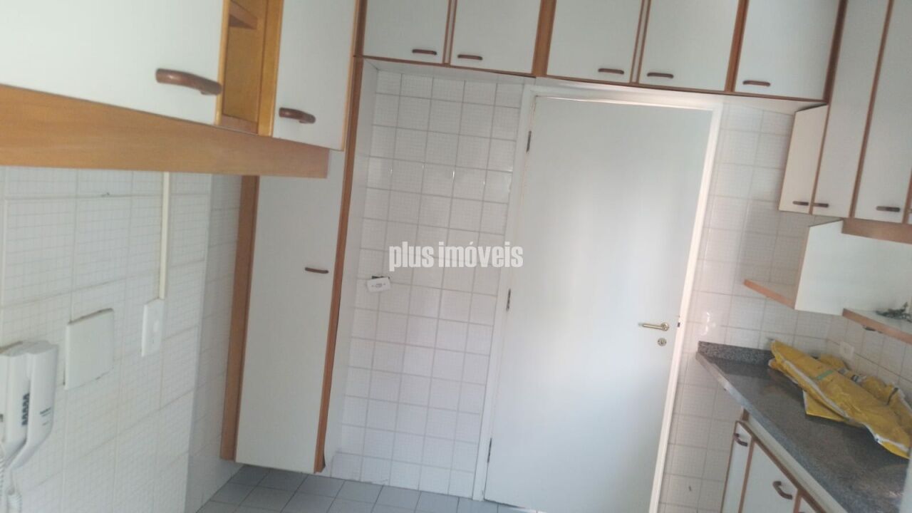 Foto 23