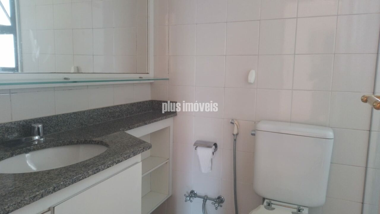 Foto 31