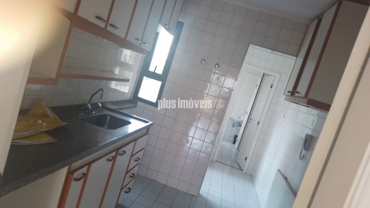 Foto 21
