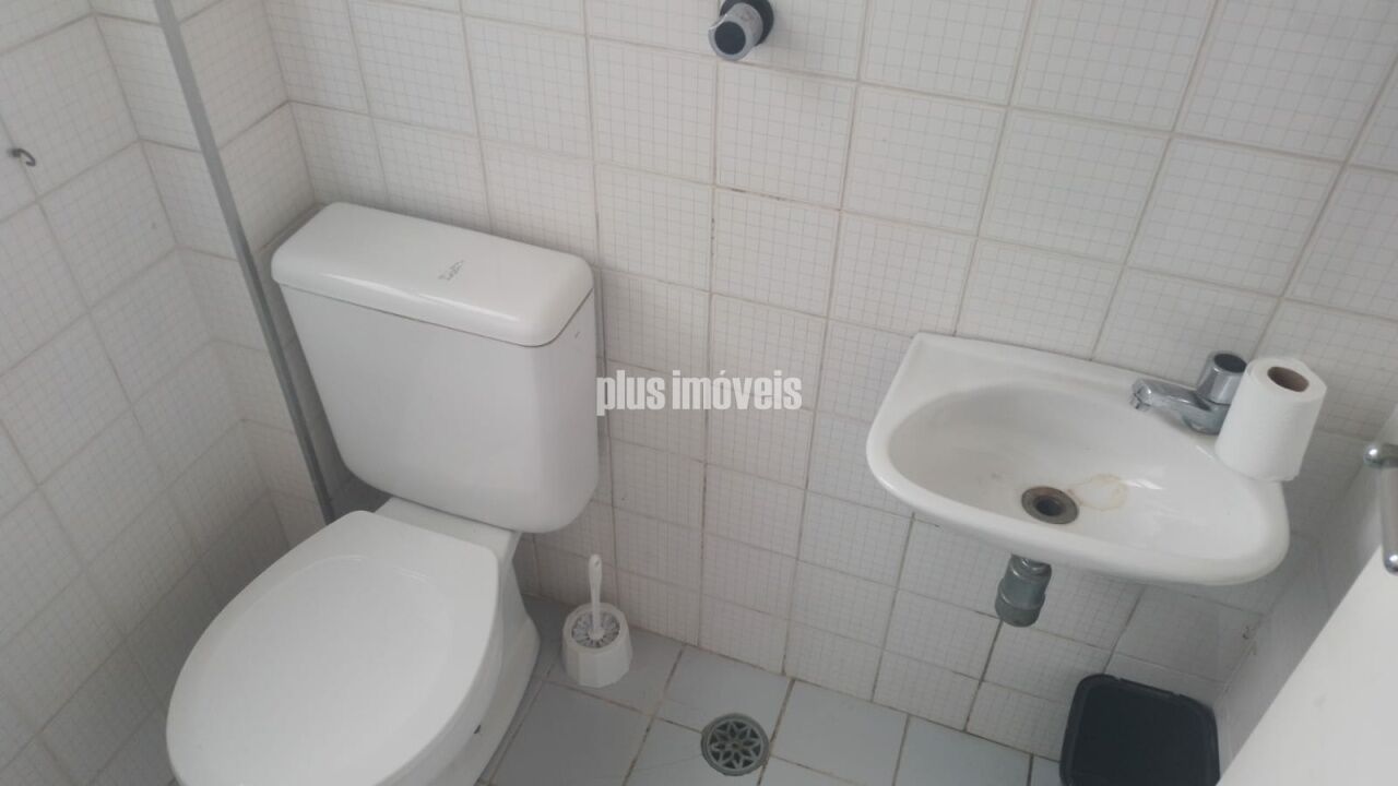 Foto 32