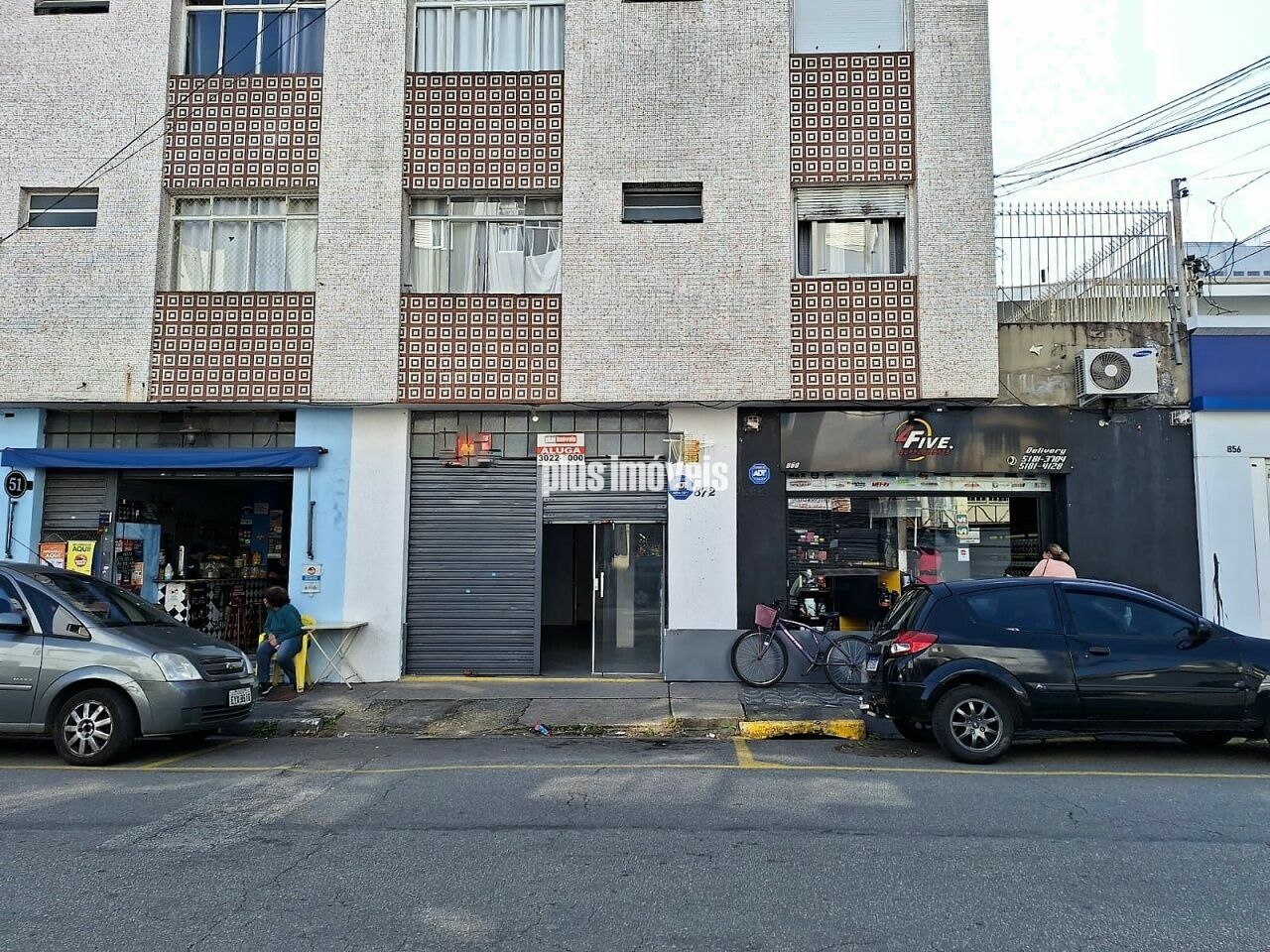 Foto 12