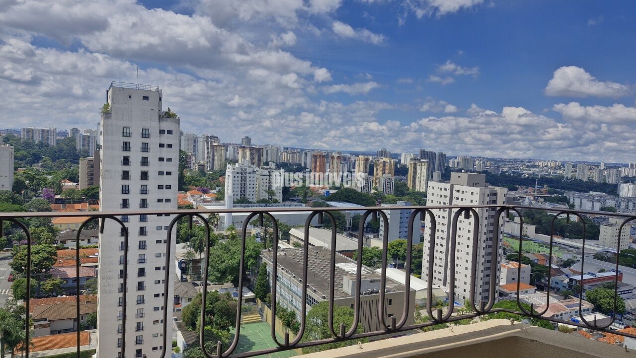 Foto 18