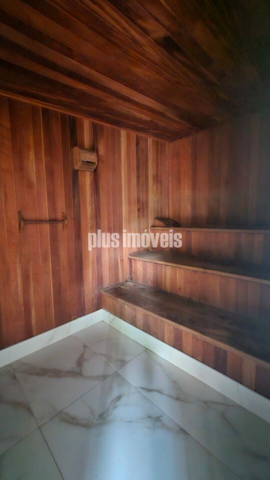 Foto 45