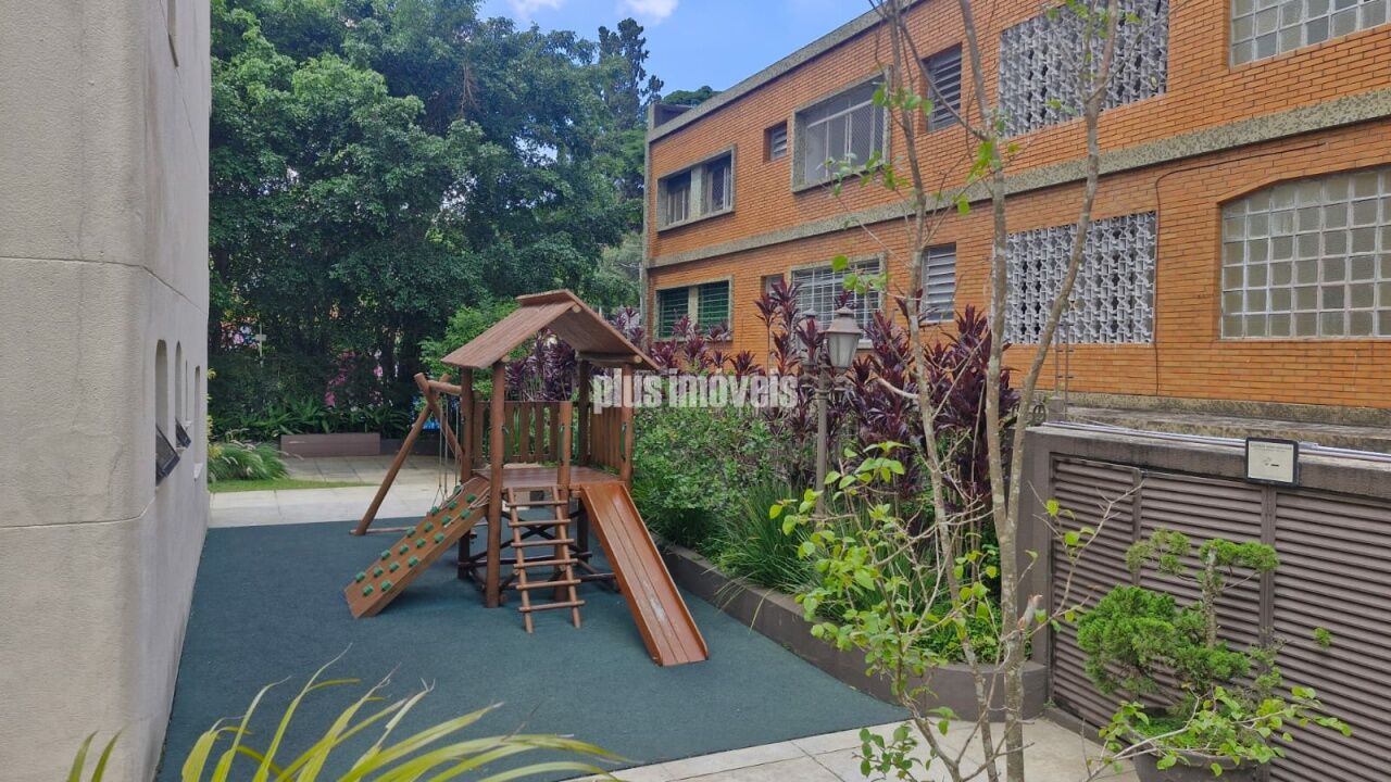 Foto 44