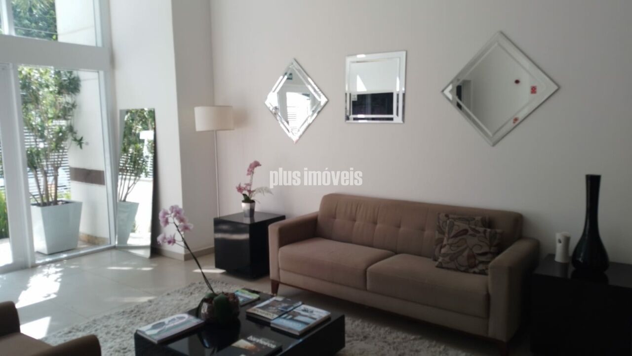 Foto 22