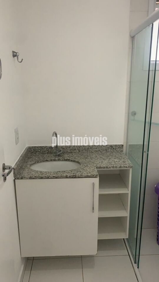 Foto 36
