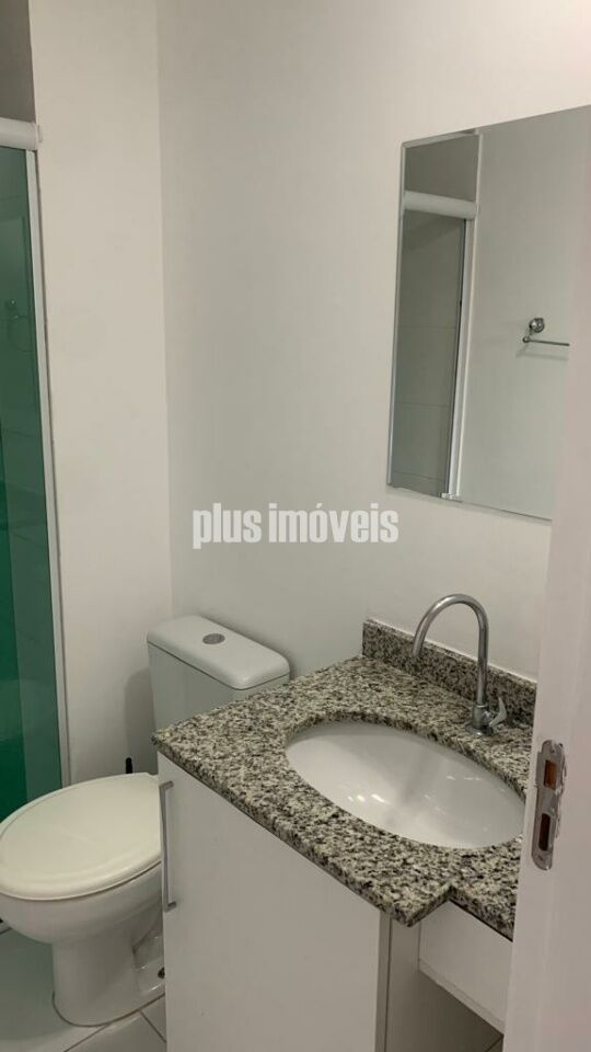 Foto 40