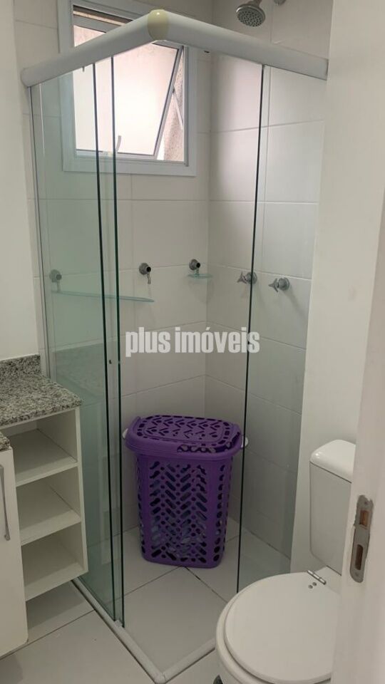 Foto 41