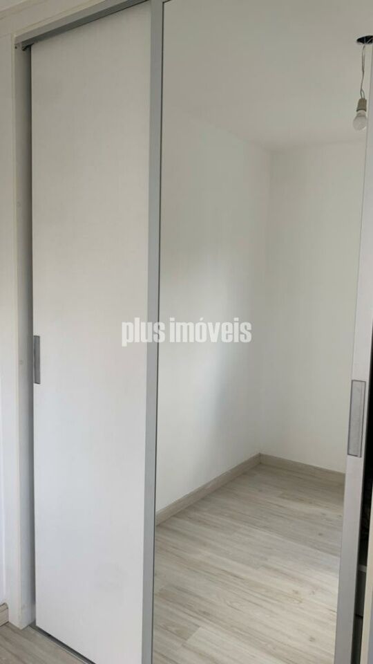 Foto 32