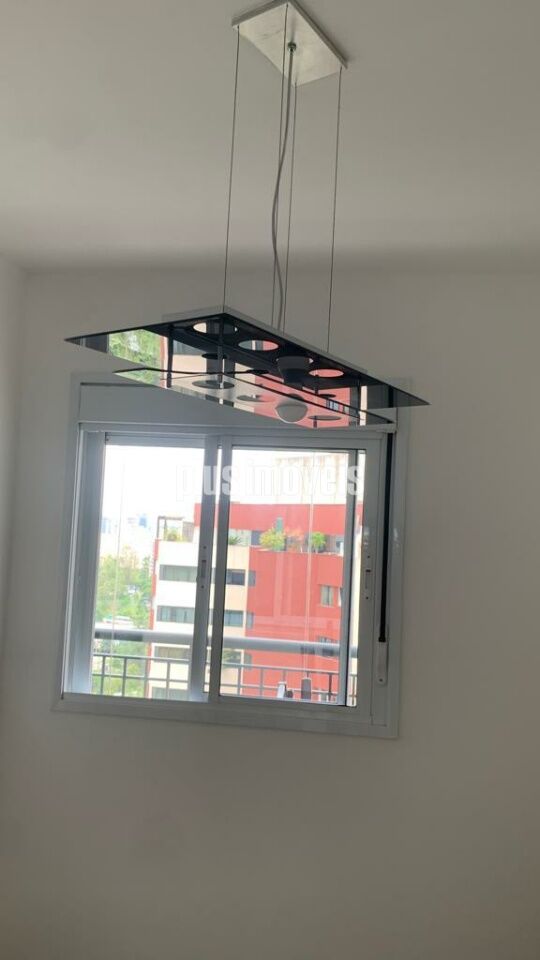 Foto 31