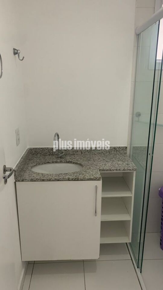 Foto 34