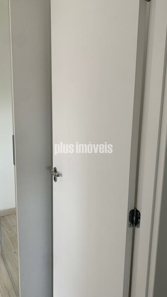 Foto 29