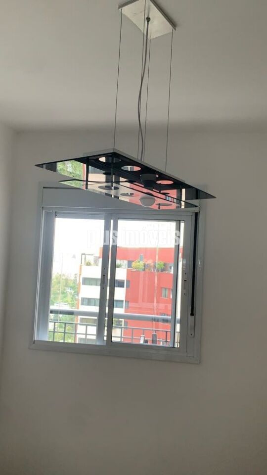 Foto 21
