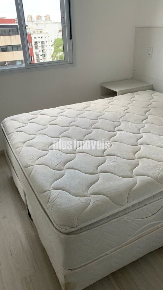 Foto 23
