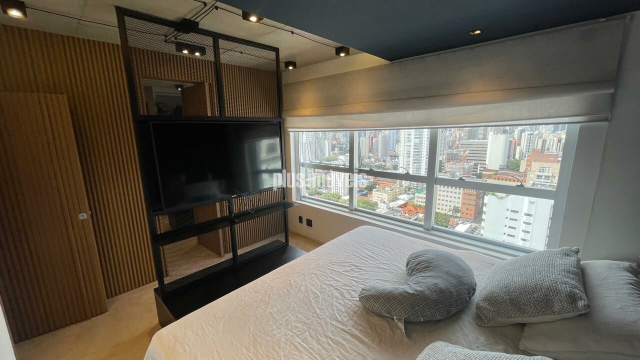 Foto 20