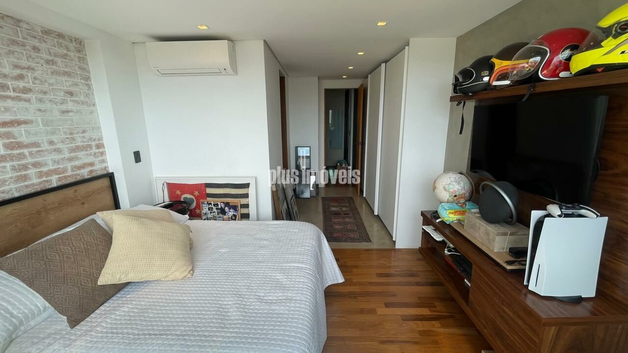 Foto 17