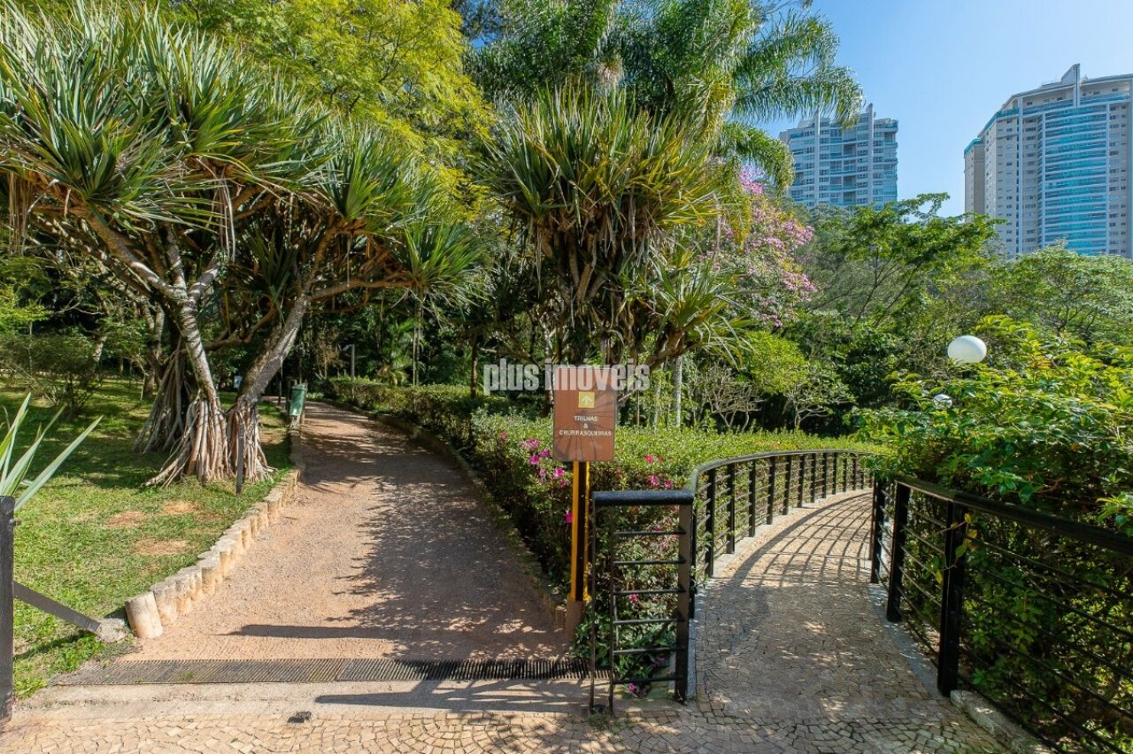 Foto 44