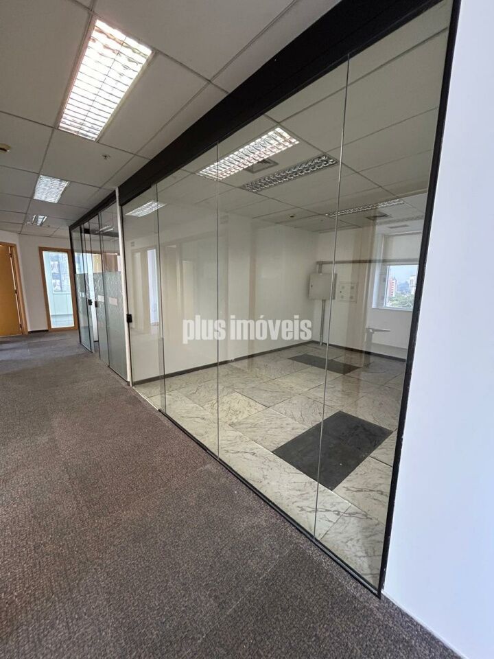 Sala-Conjunto, 503 m² - Foto 16