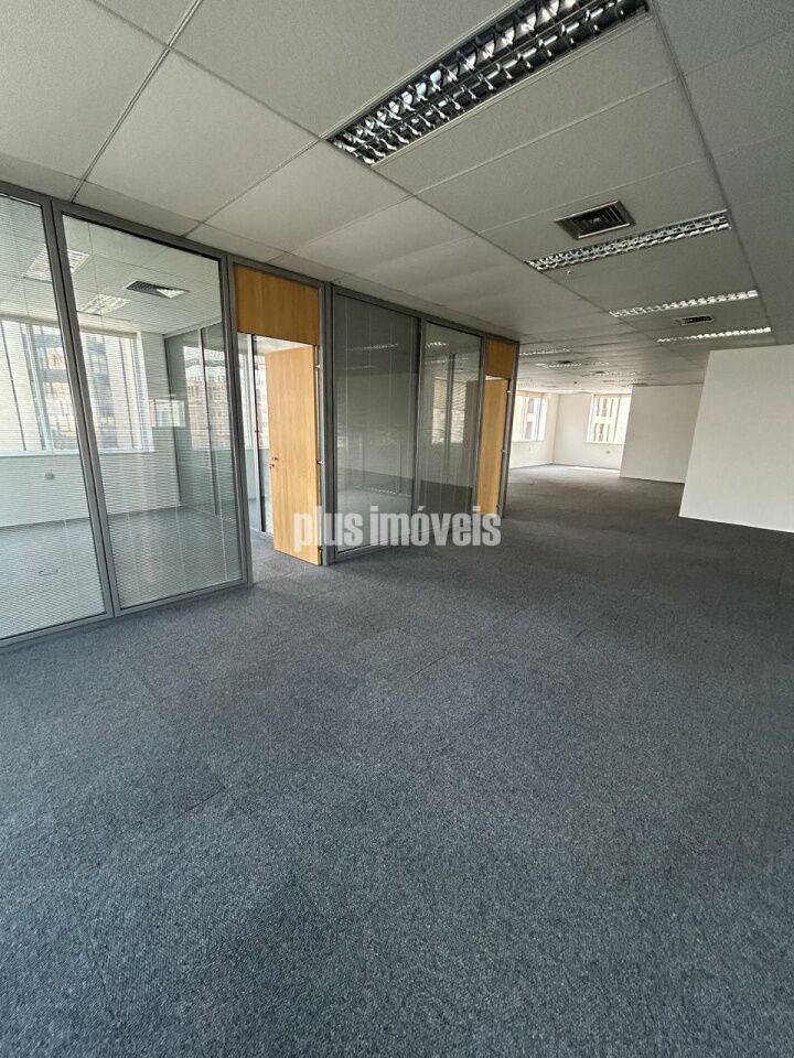 Sala-Conjunto, 503 m² - Foto 9