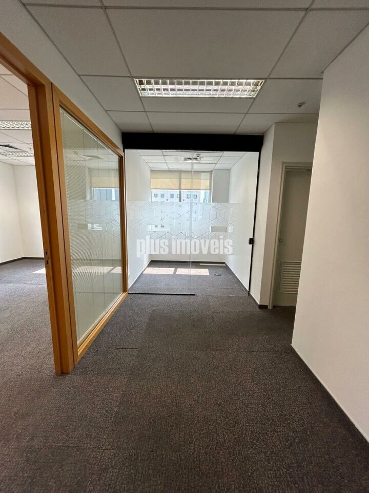 Sala-Conjunto, 503 m² - Foto 18