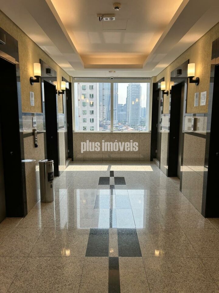 Sala-Conjunto, 503 m² - Foto 5