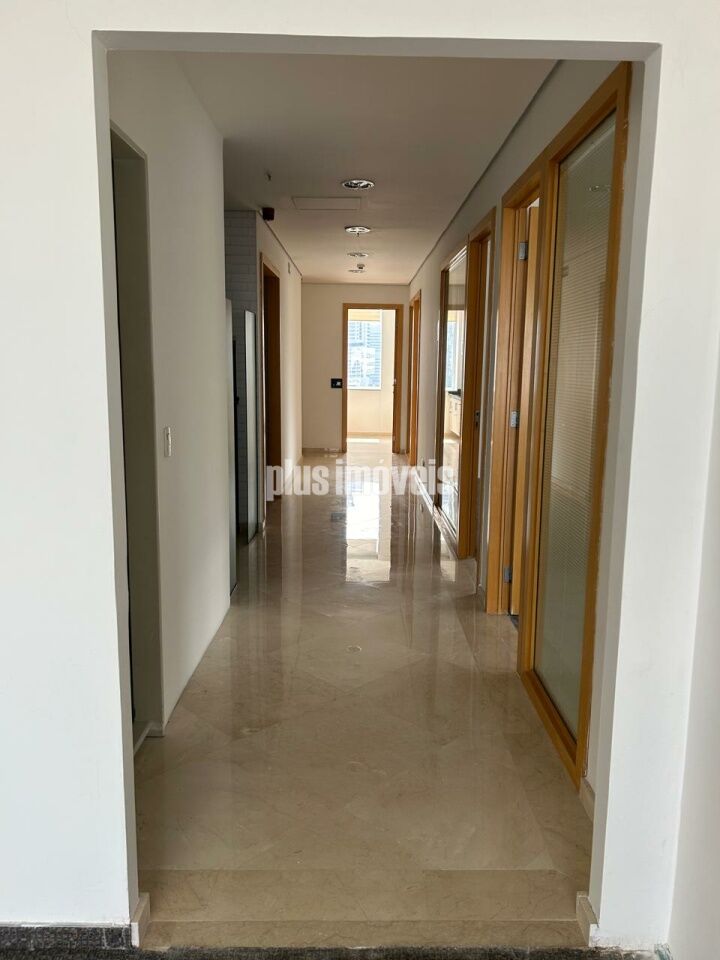 Sala-Conjunto, 503 m² - Foto 20
