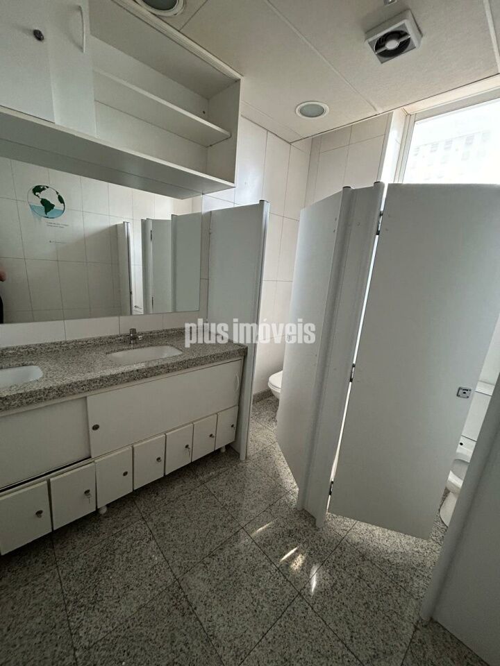 Sala-Conjunto, 503 m² - Foto 15